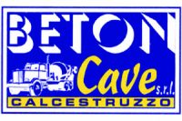 Betoncave