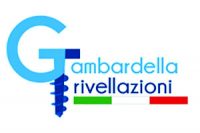 Gambardella