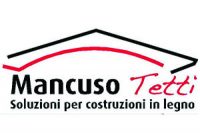 Mancuso